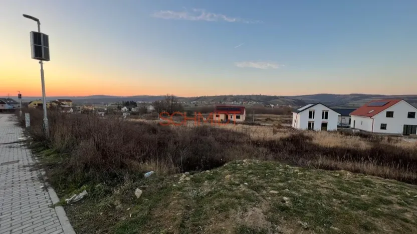 Prodej rodinného domu, Bořetice, 160 m2