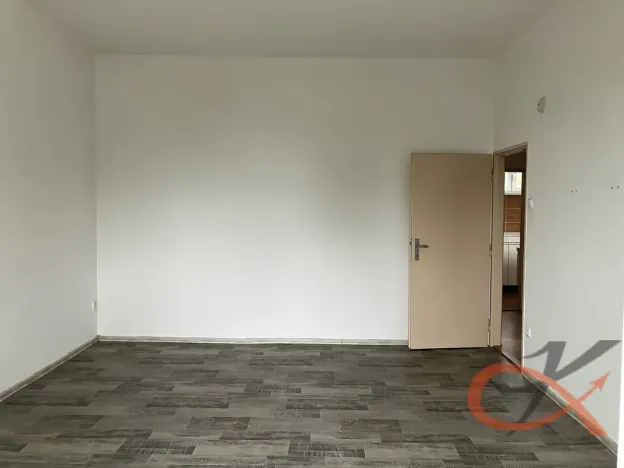Pronájem bytu 3+1, Němčice nad Hanou, Sokolská, 82 m2