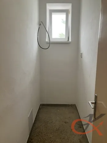 Pronájem bytu 3+1, Němčice nad Hanou, Sokolská, 82 m2