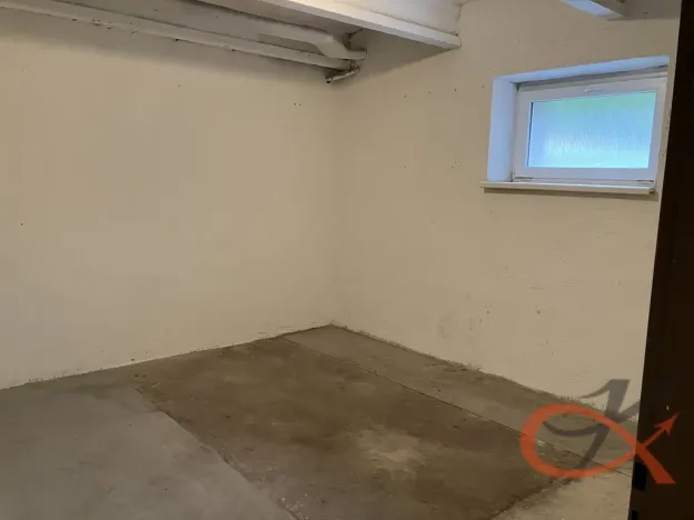 Pronájem bytu 3+1, Němčice nad Hanou, Sokolská, 82 m2