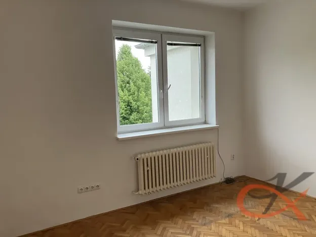Pronájem bytu 3+1, Němčice nad Hanou, Sokolská, 82 m2