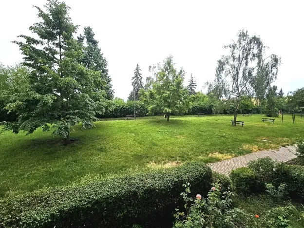 Prodej bytu 3+1, Praha, Počernická, 73 m2