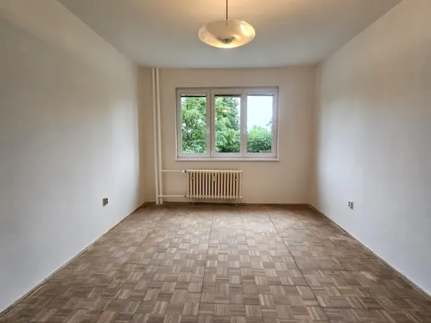 Prodej bytu 3+1, Praha, Počernická, 73 m2