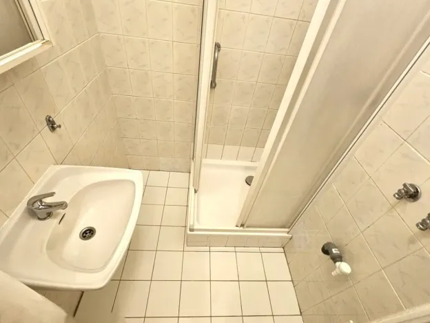 Prodej bytu 3+1, Praha, Počernická, 73 m2