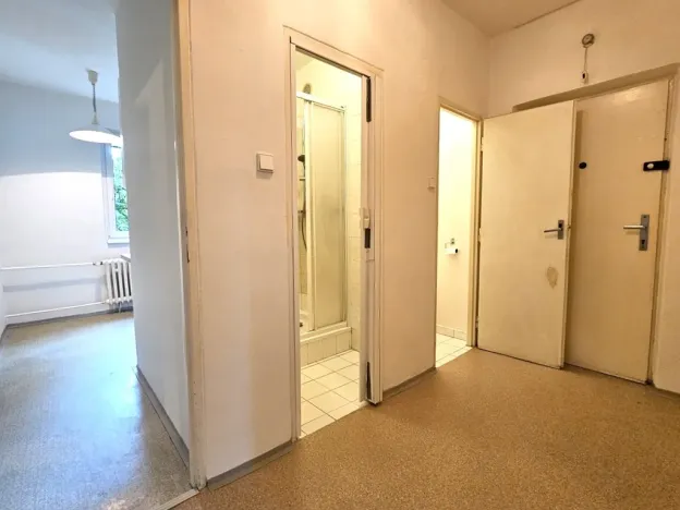 Prodej bytu 3+1, Praha, Počernická, 73 m2