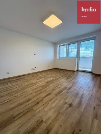 Pronájem bytu 3+1, Bělá, 87 m2