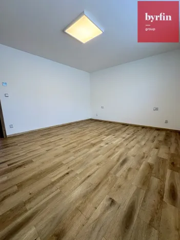 Pronájem bytu 3+1, Bělá, 87 m2