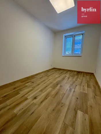 Pronájem bytu 3+1, Bělá, 87 m2