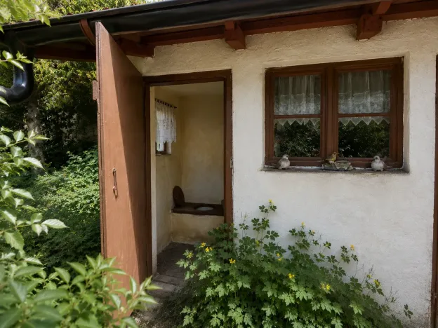 Prodej rodinného domu, Bílovice-Lutotín - Bílovice, 50 m2