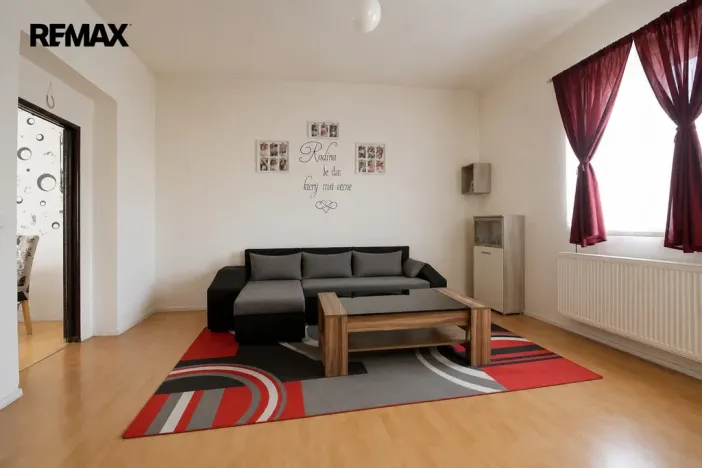 Prodej vícegeneračního domu, Hradec Králové - Kukleny, Honkova, 236 m2