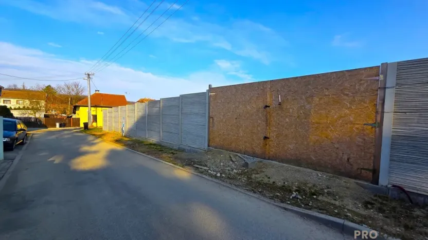 Prodej rodinného domu, Pačlavice, 200 m2