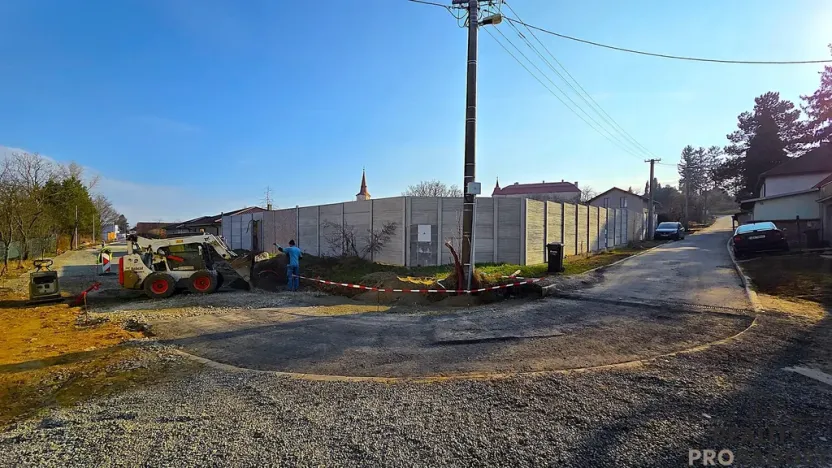 Prodej rodinného domu, Pačlavice, 200 m2