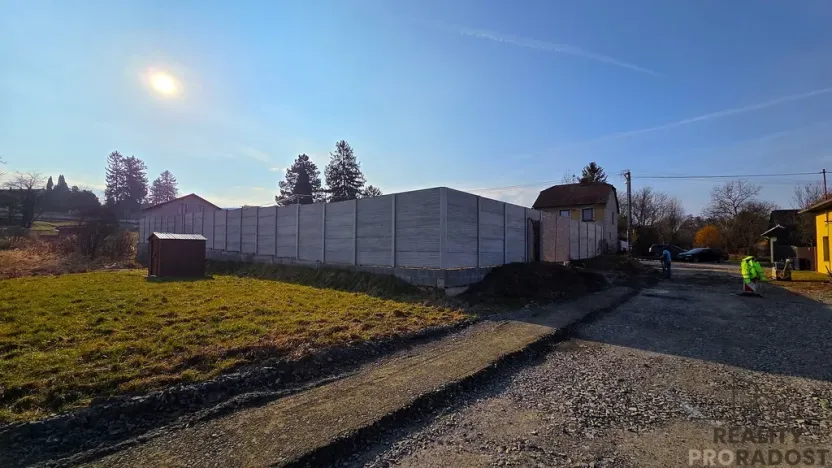 Prodej rodinného domu, Pačlavice, 200 m2