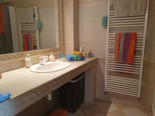 Pronájem rodinného domu, Zábřeh, U Dráhy, 90 m2