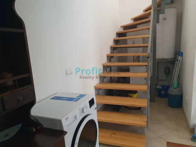 Pronájem rodinného domu, Zábřeh, U Dráhy, 90 m2