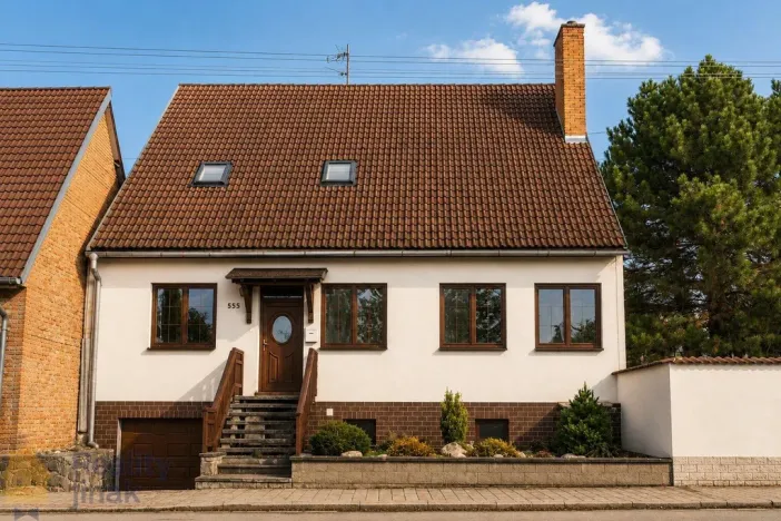 Prodej ubytování, Dolní Dunajovice, Hlavní, 187 m2