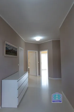 Pronájem rodinného domu, Stříbro, 150 m2