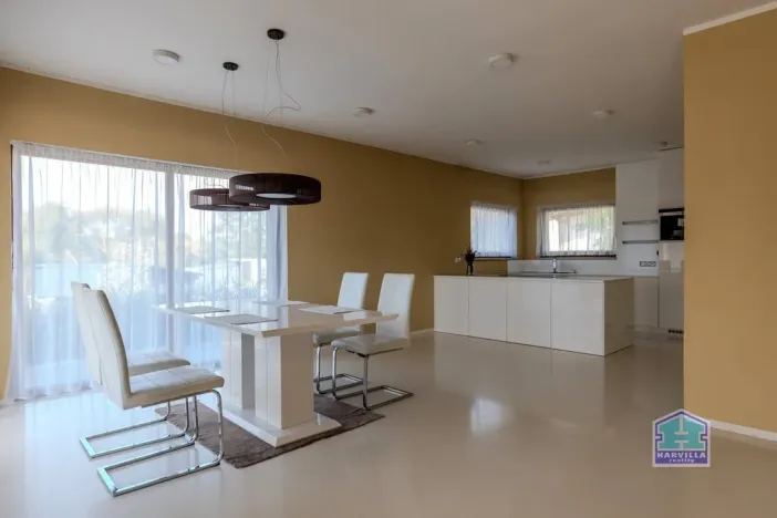 Pronájem rodinného domu, Stříbro, 150 m2