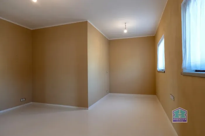 Pronájem rodinného domu, Stříbro, 150 m2