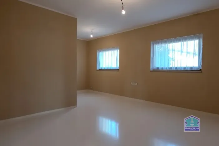 Pronájem rodinného domu, Stříbro, 150 m2