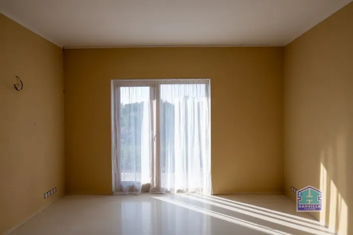 Pronájem rodinného domu, Stříbro, 150 m2