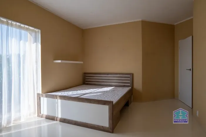 Pronájem rodinného domu, Stříbro, 150 m2