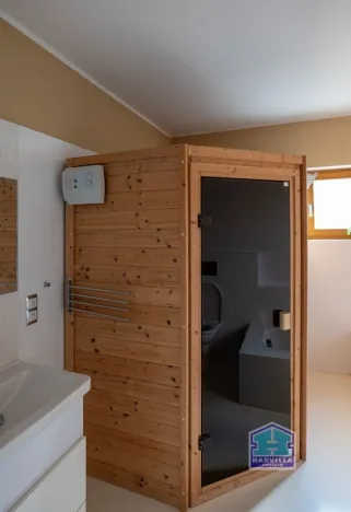 Pronájem rodinného domu, Stříbro, 150 m2