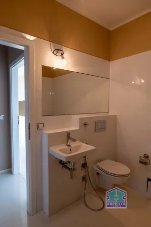 Pronájem rodinného domu, Stříbro, 150 m2