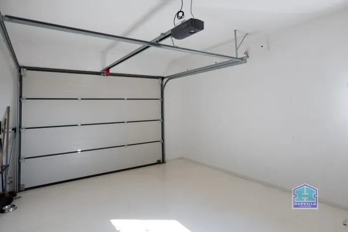 Pronájem rodinného domu, Stříbro, 150 m2