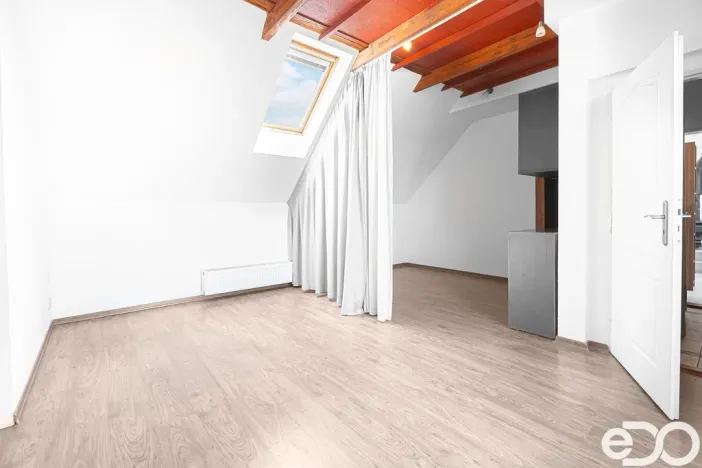 Pronájem bytu 3+kk, Rudná, Masarykova, 101 m2