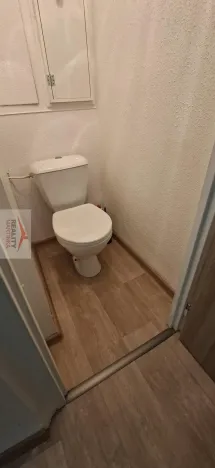 Pronájem bytu 2+1, Vsetín, Tichá, 53 m2