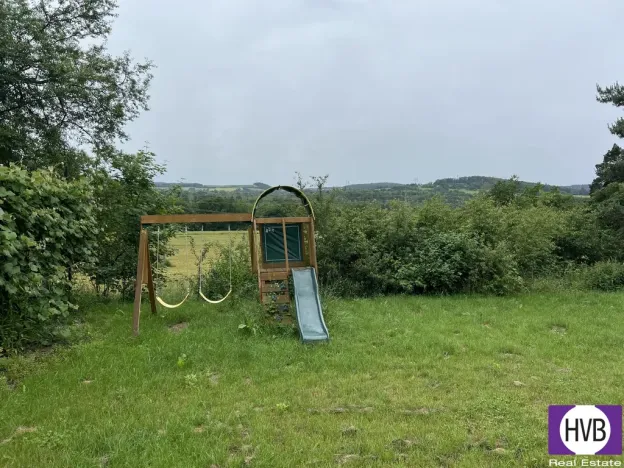 Prodej rodinného domu, Krhanice, 139 m2