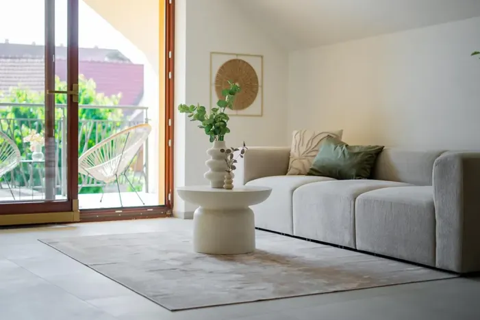 Prodej bytu 3+kk, Valtice, Sobotní, 79 m2