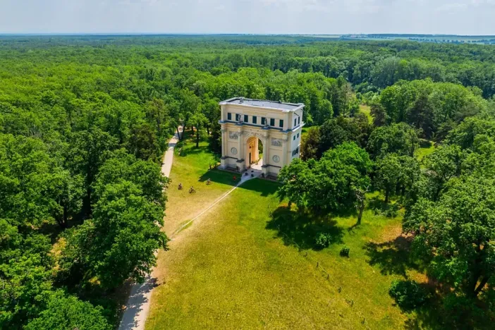 Prodej bytu 3+kk, Valtice, Sobotní, 79 m2