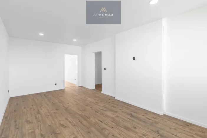 Prodej bytu 3+1, Ostrava, Výškovická, 73 m2