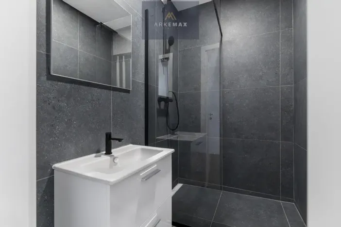 Prodej bytu 3+1, Ostrava, Výškovická, 73 m2