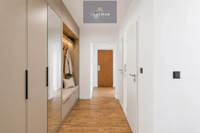 Prodej bytu 3+1, Ostrava, Výškovická, 73 m2