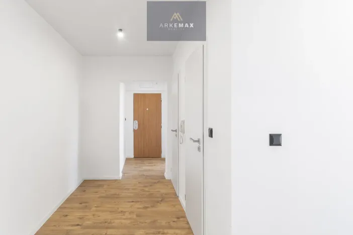 Prodej bytu 3+1, Ostrava, Výškovická, 73 m2