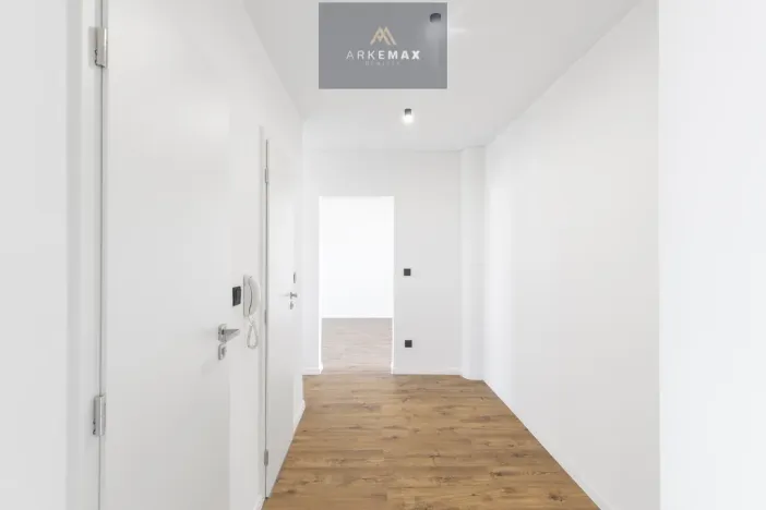 Prodej bytu 3+1, Ostrava, Výškovická, 73 m2