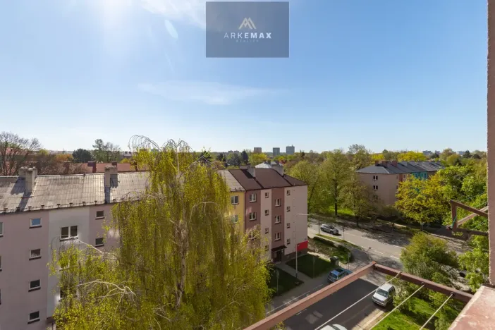 Prodej bytu 3+1, Ostrava, Výškovická, 73 m2