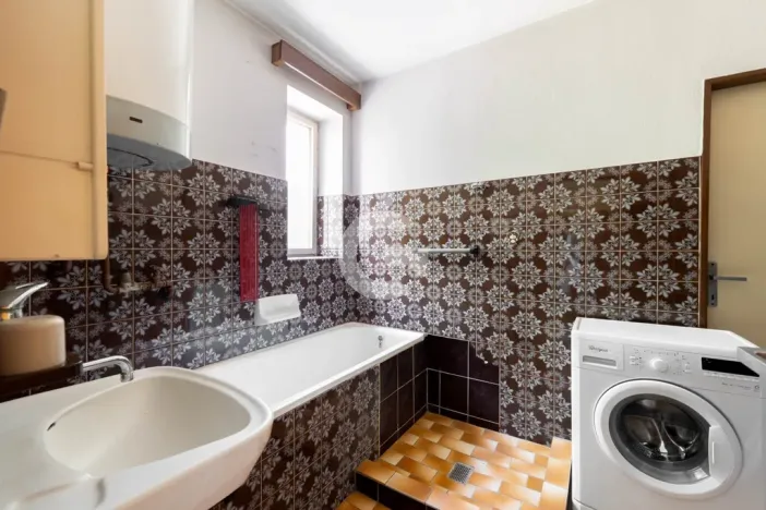 Prodej rodinného domu, Žeranovice, 85 m2
