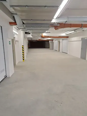 Prodej bytu 2+kk, Brno, Chvalovka, 60 m2