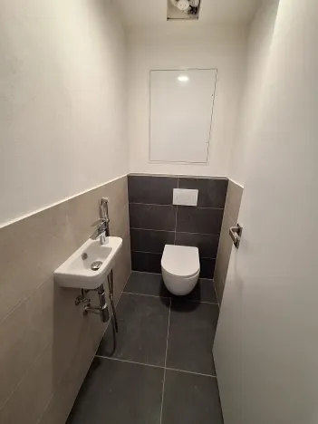 Prodej bytu 3+kk, Brno, Chvalovka, 73 m2