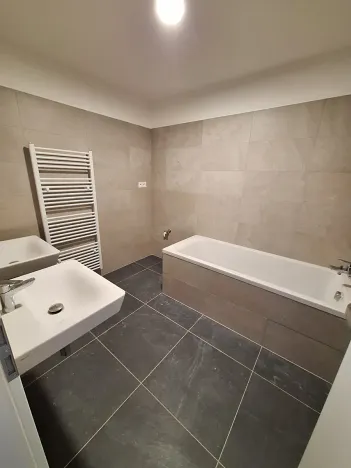 Prodej bytu 3+kk, Brno, Chvalovka, 73 m2