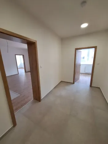Prodej bytu 3+kk, Brno, Chvalovka, 73 m2