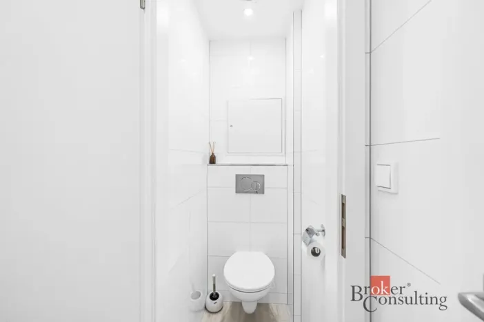 Pronájem bytu 3+kk, Plzeň - Jižní Předměstí, Čermákova, 63 m2