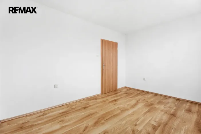 Prodej bytu 3+1, Česká Lípa, Cvikovská, 61 m2