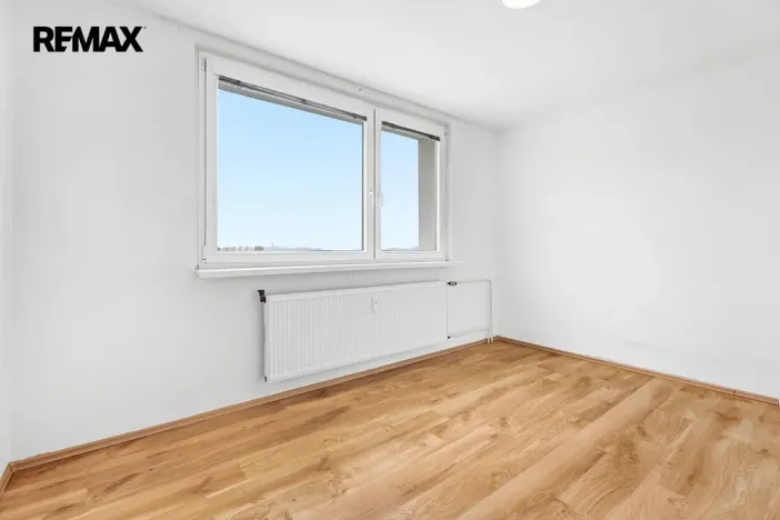 Prodej bytu 3+1, Česká Lípa, Cvikovská, 61 m2