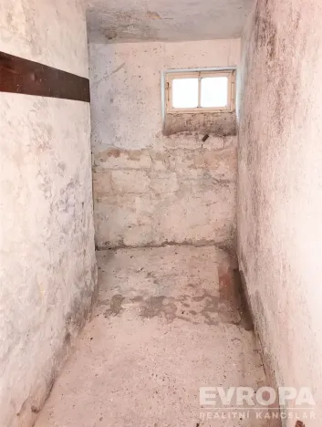 Prodej rodinného domu, Růžová, 203 m2