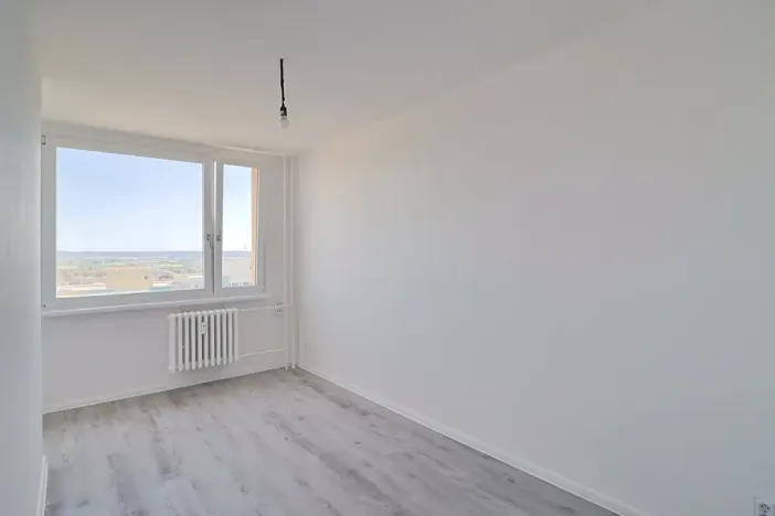 Prodej bytu 4+kk, Praha - Chodov, Zdiměřická, 65 m2